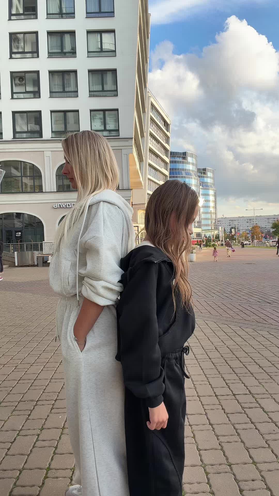 @PIKASSO0686