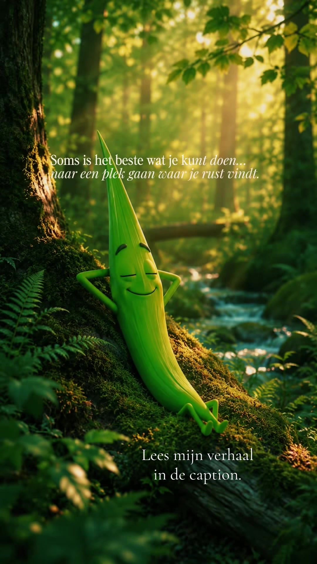 @Grassprietje 🌱
