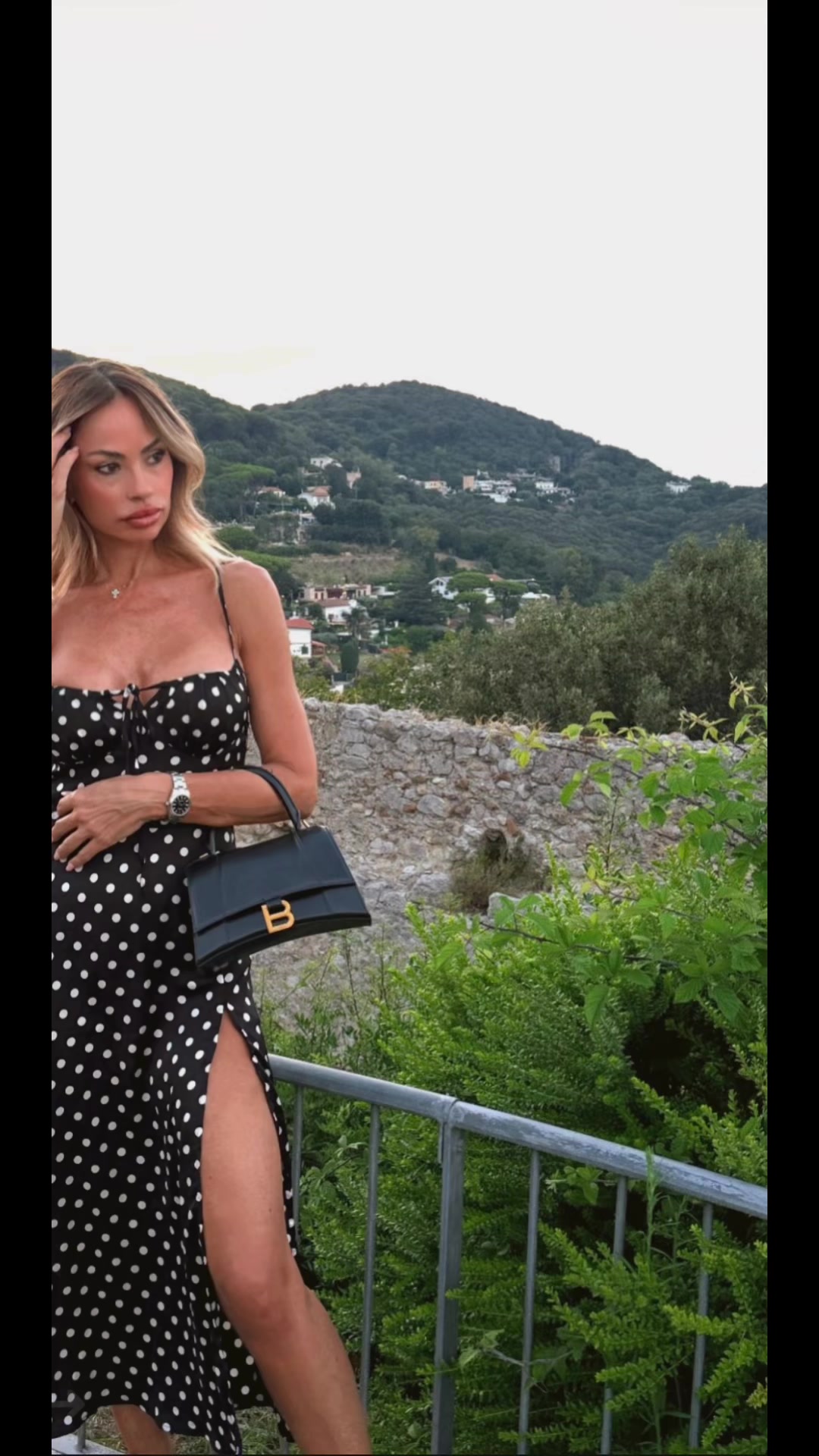 @Federica Rossi
