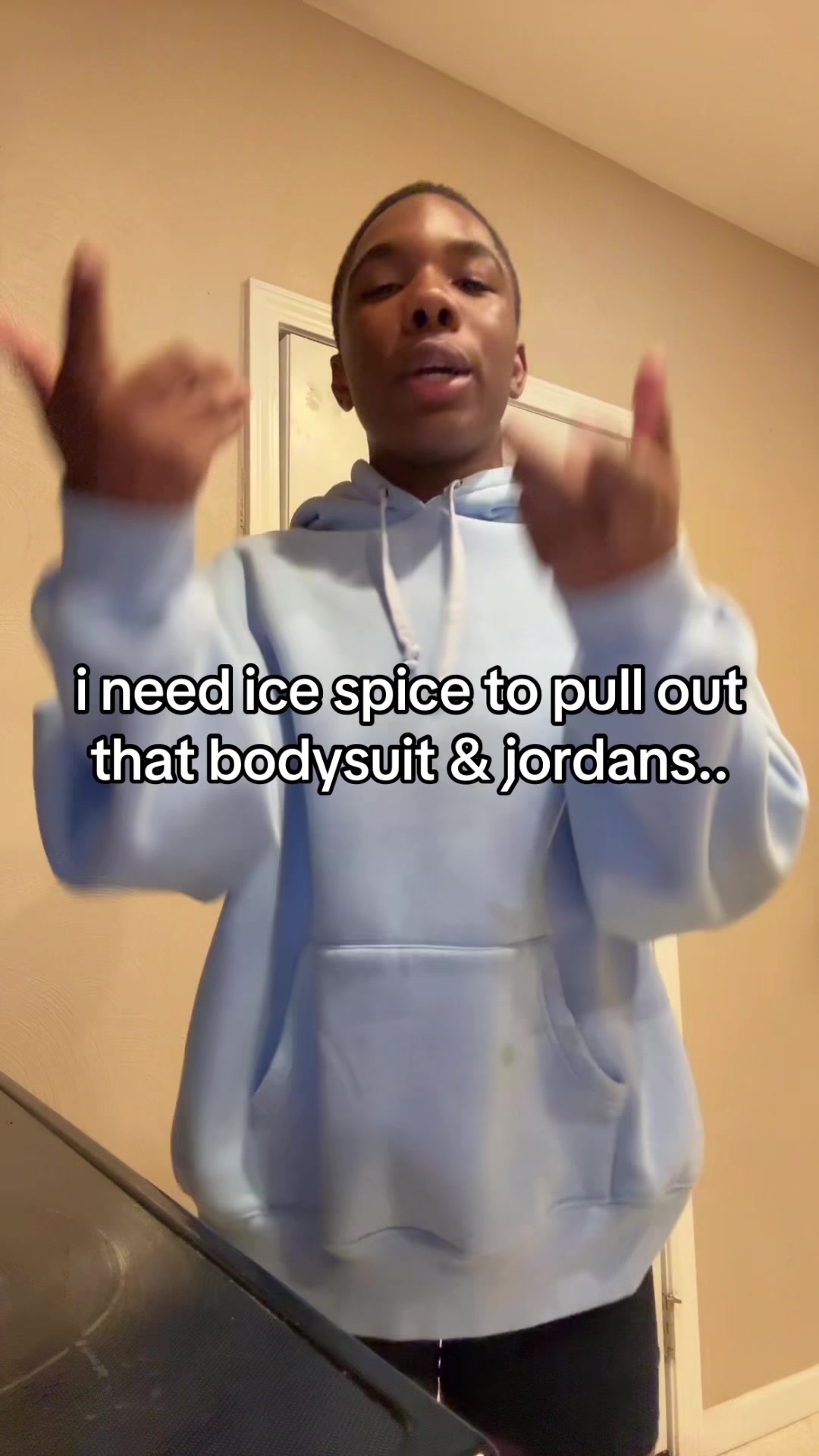 @ceon