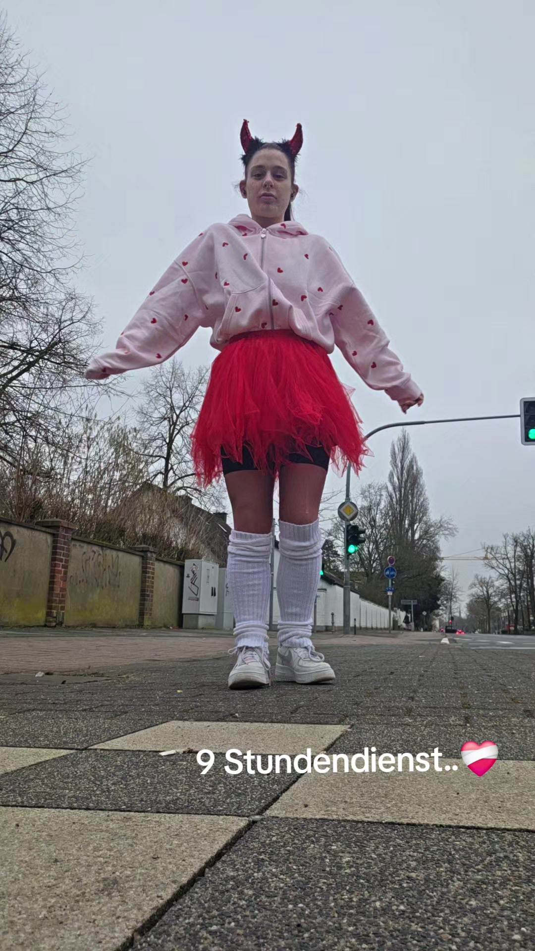 @Hakkelenchen0107