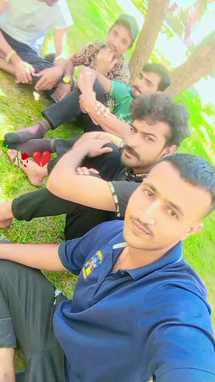 @🚬عبداLLAH💔کینگ👑 PAK🫶