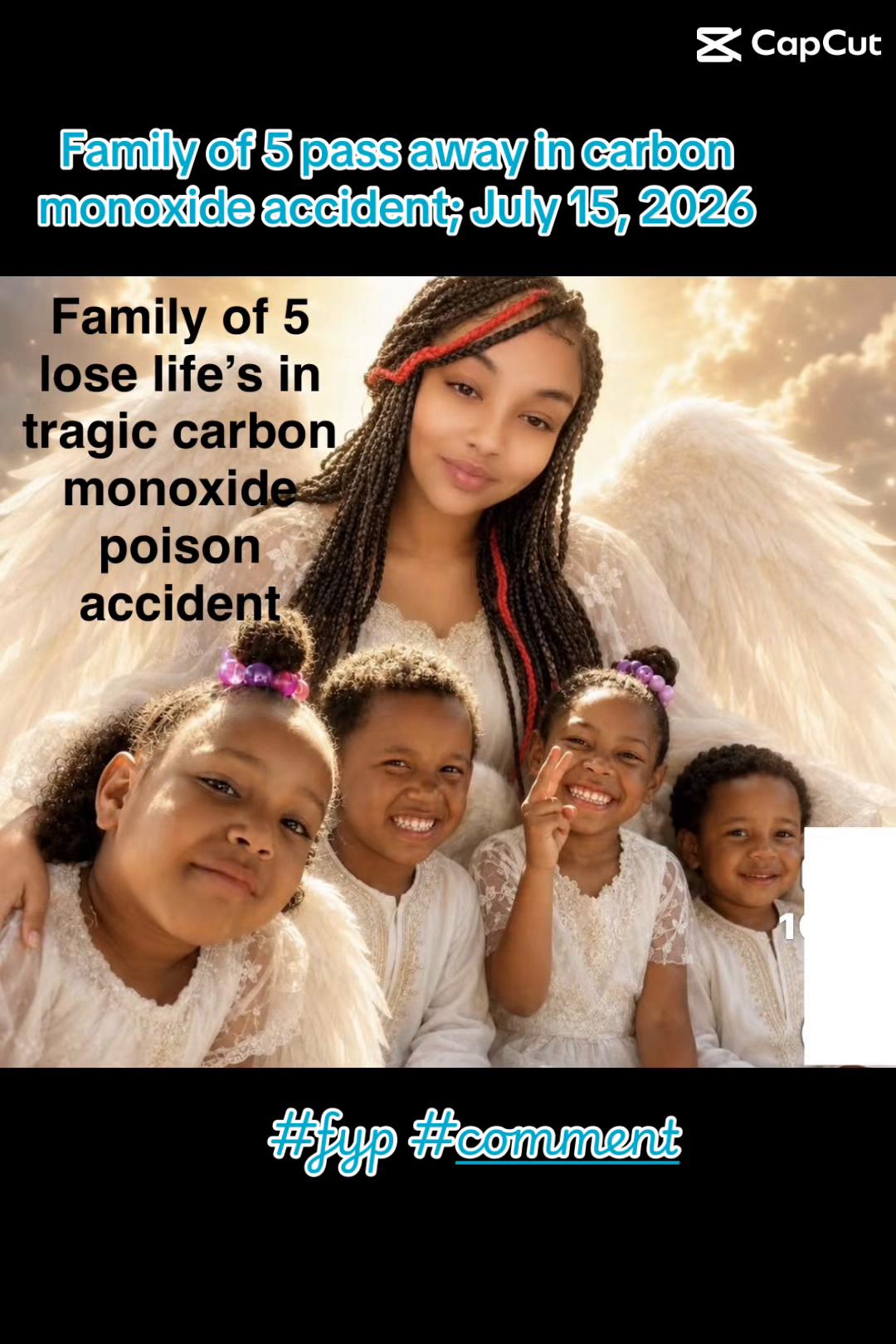 @lindab_awarenessvideos