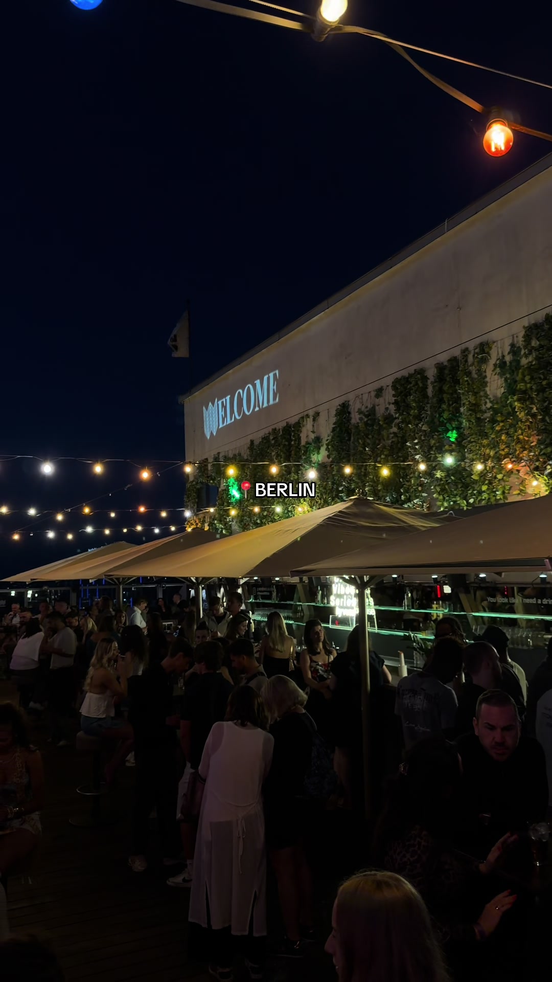 @Weekendclub.berlin