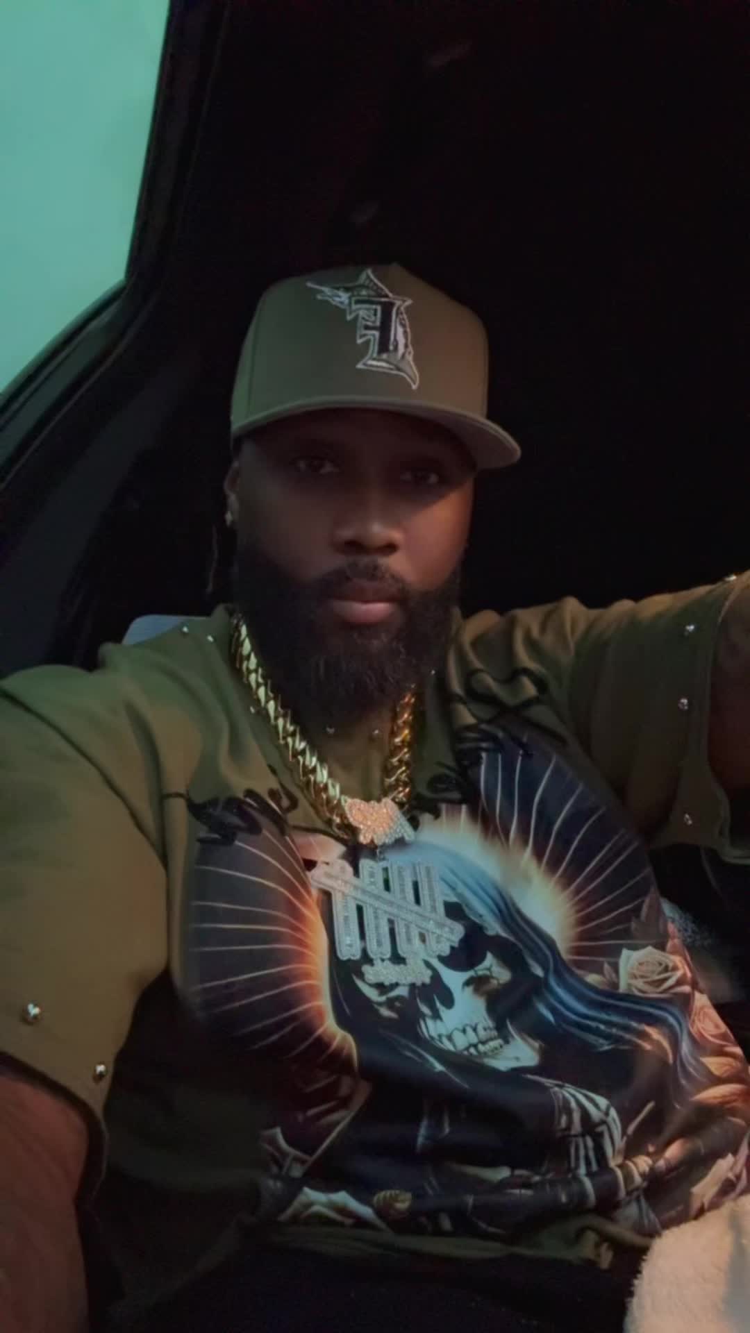 @Beardgang773