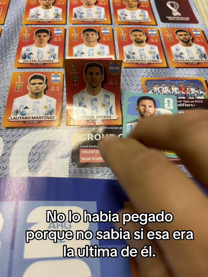 @Claudio fana river plate