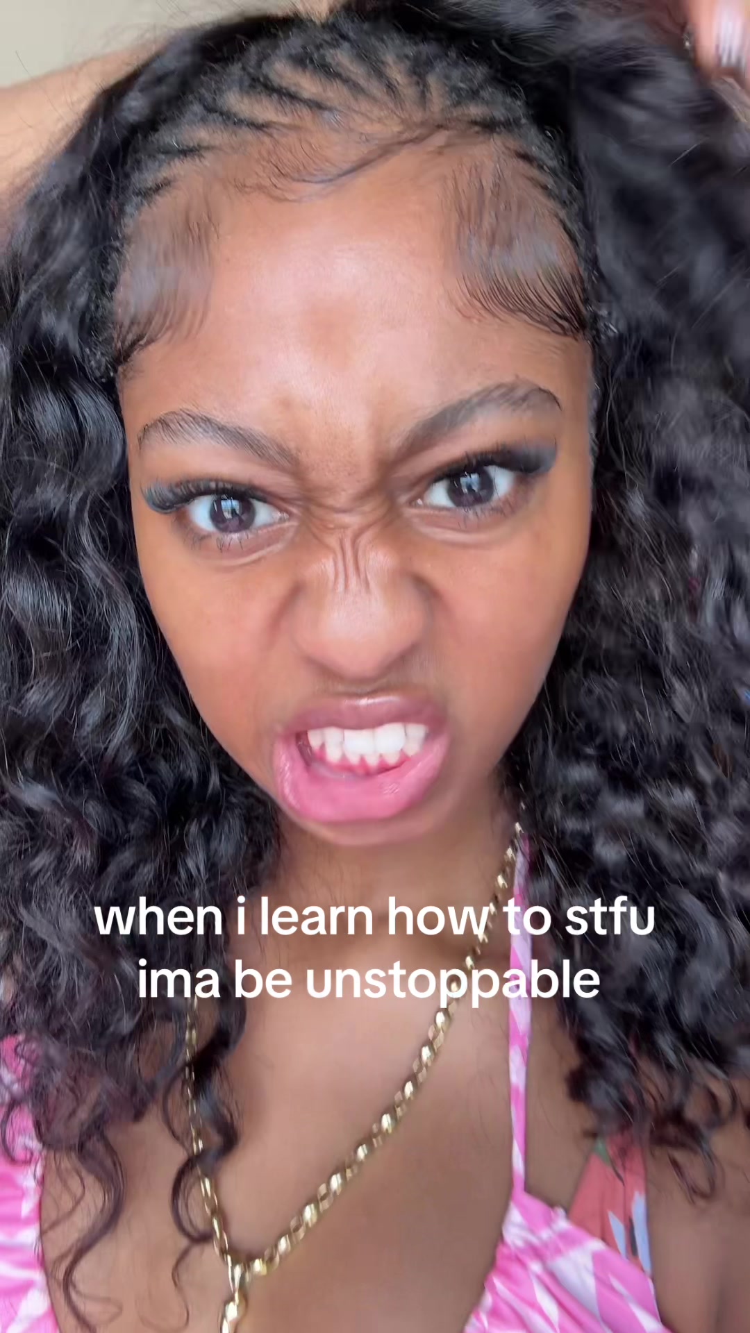 @naïvelittlelady