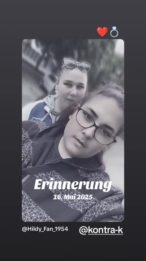 @_.SeineVerlobte._K❤️💍