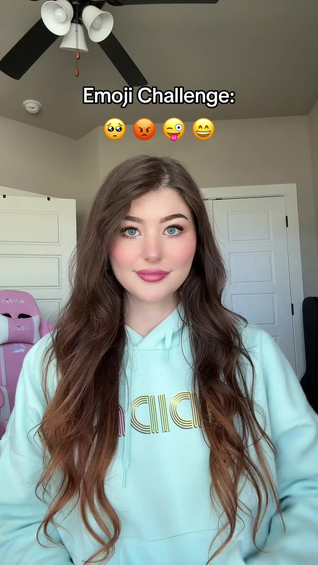 @TNT