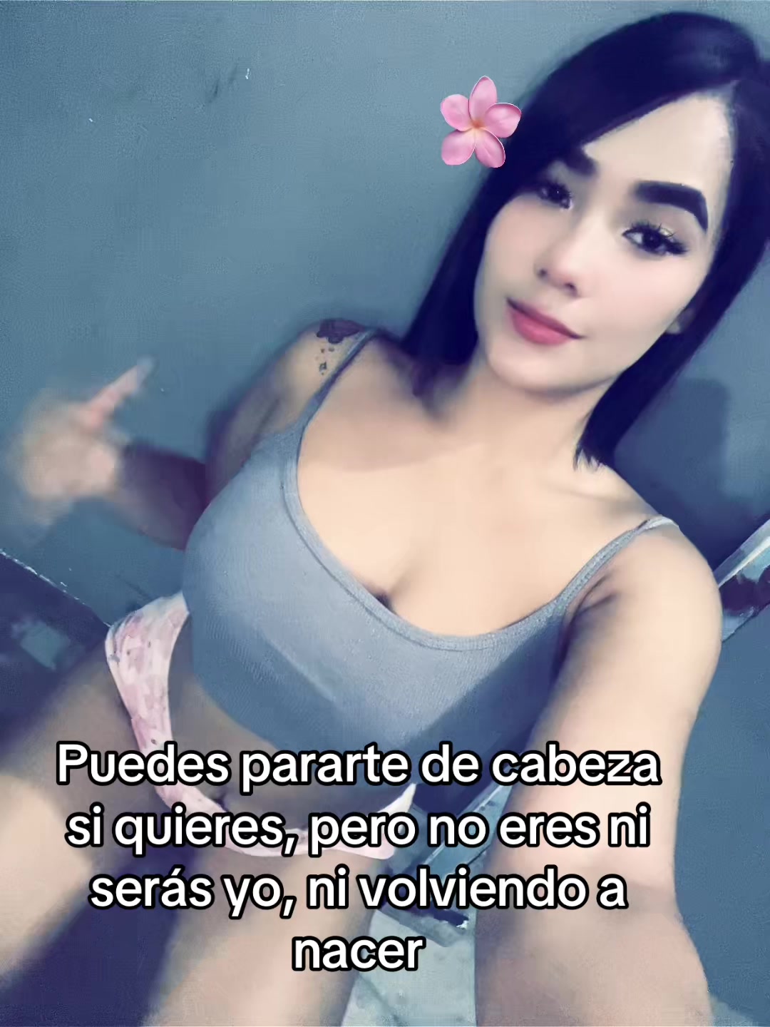 @Fabianita🔥