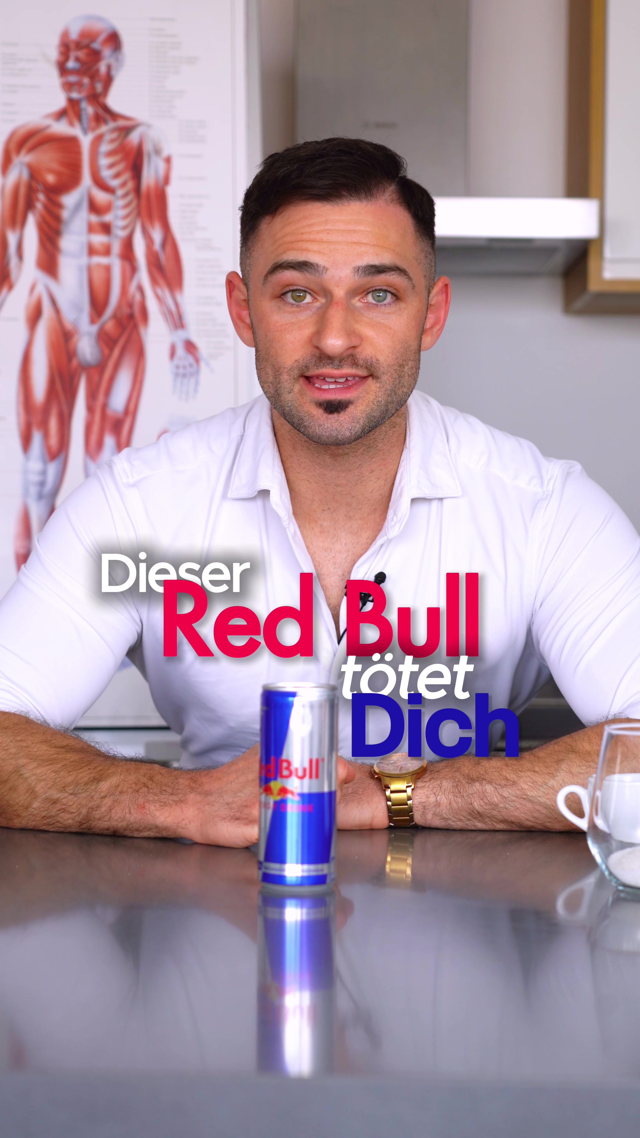 @Michael D&ouml;tsch