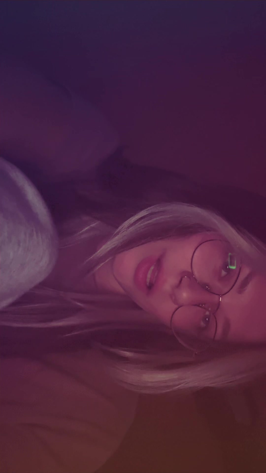 @🦋 𝓀𝓁𝒶𝓊𝒹𝓀𝒶 🦋