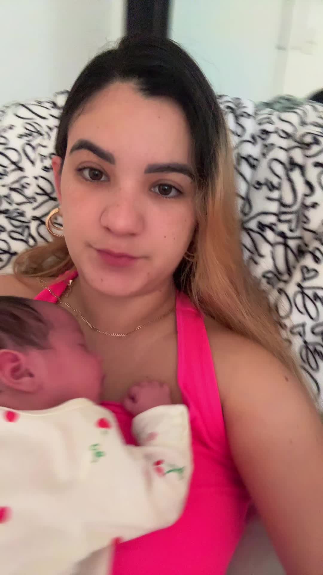 @danii_estrada02