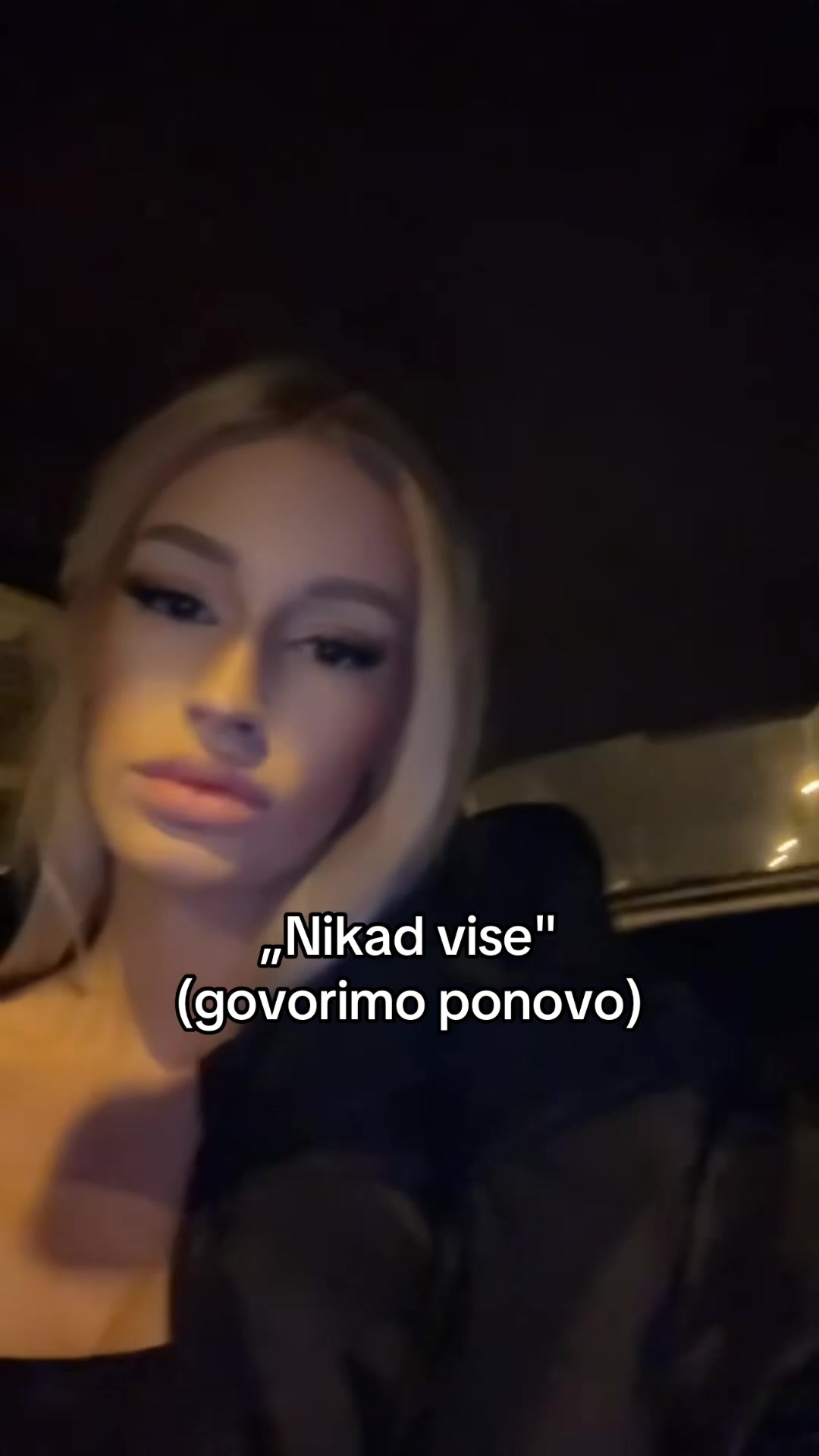 @rrmilana
