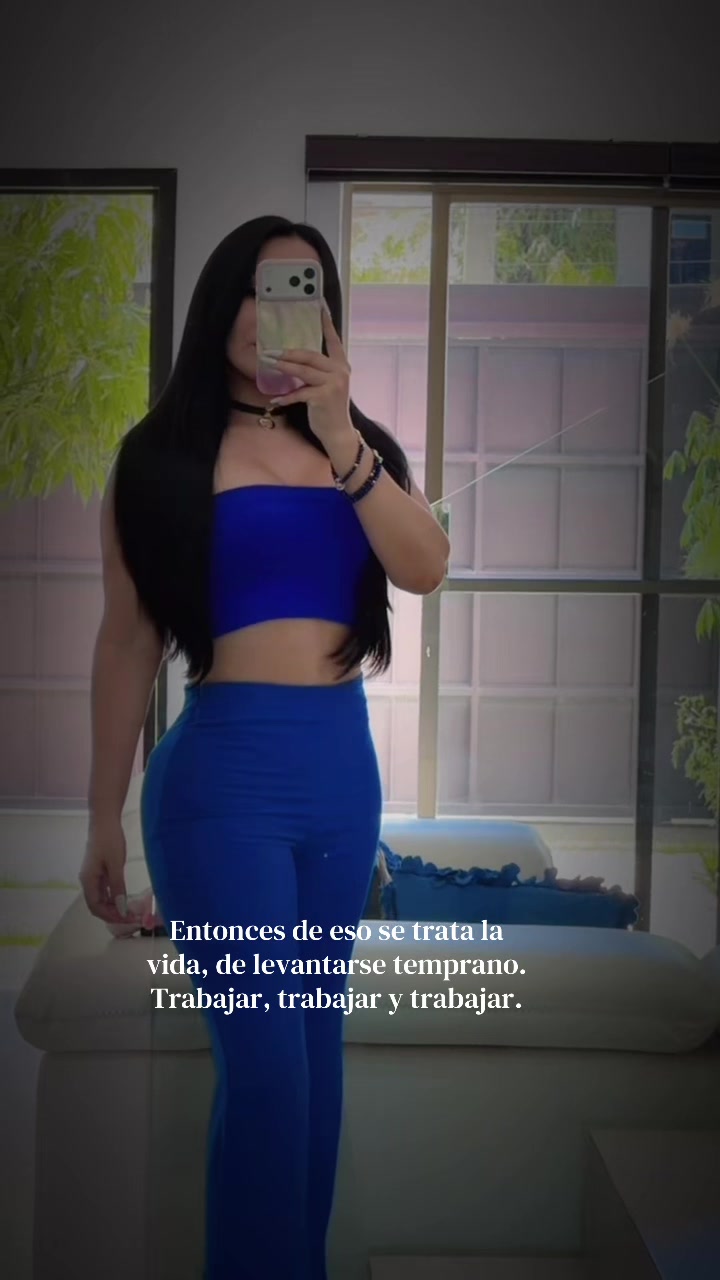 @Lupita Herrera Fitplus