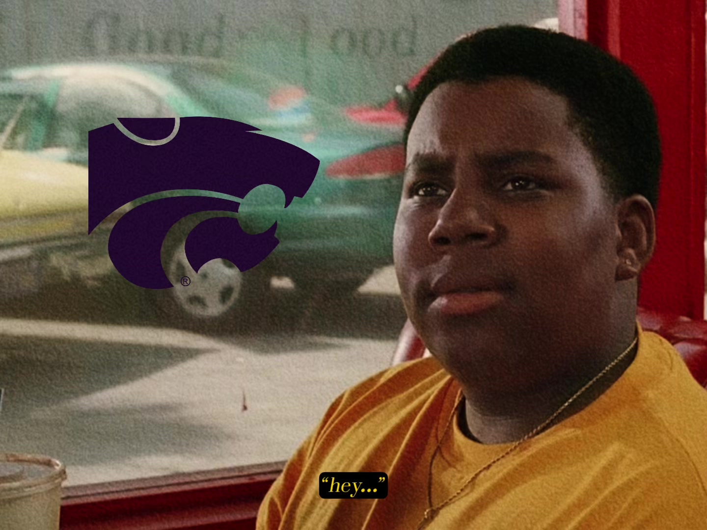 @just⛹🏽♂️