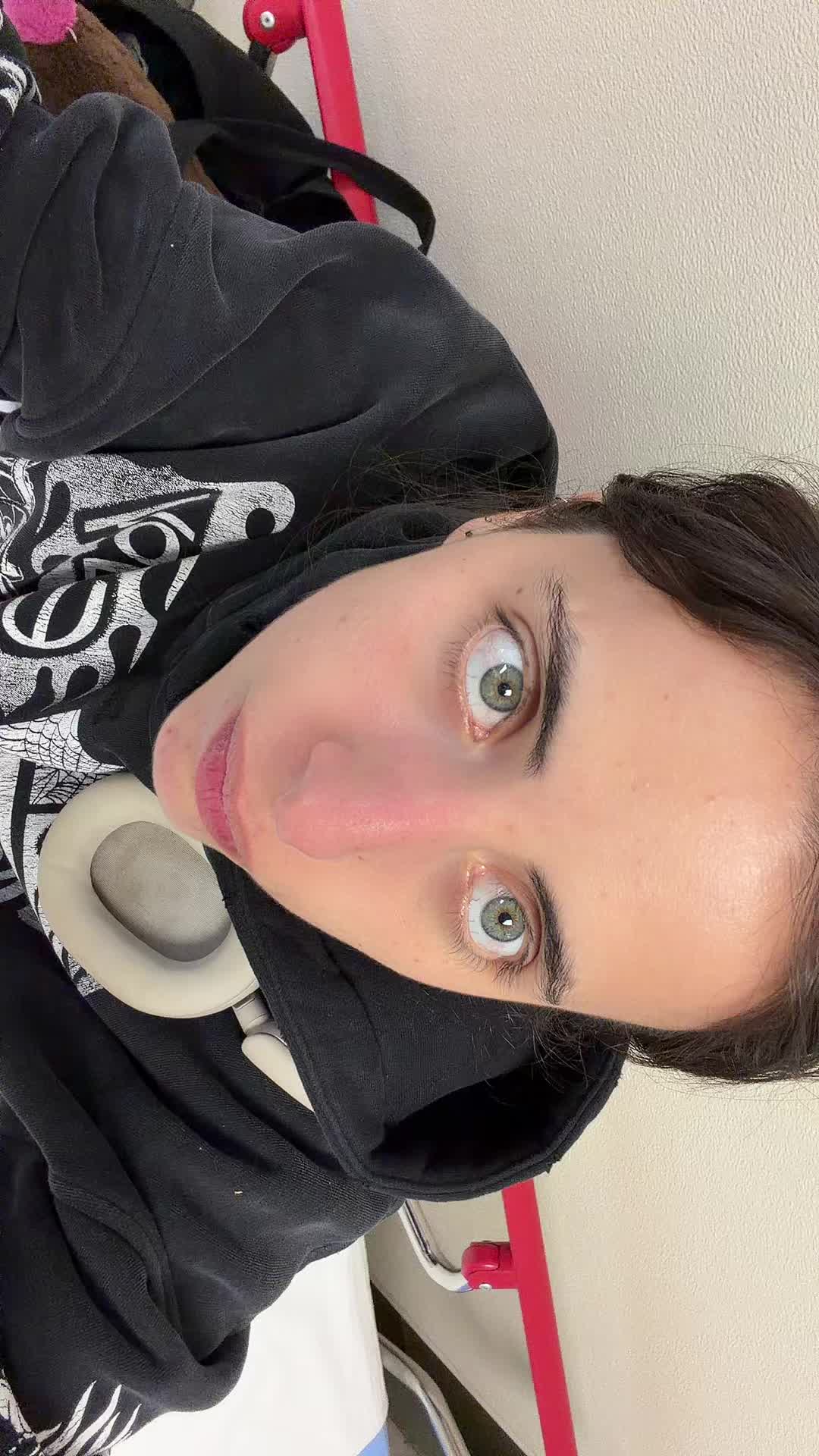 @forwhenurfeeling