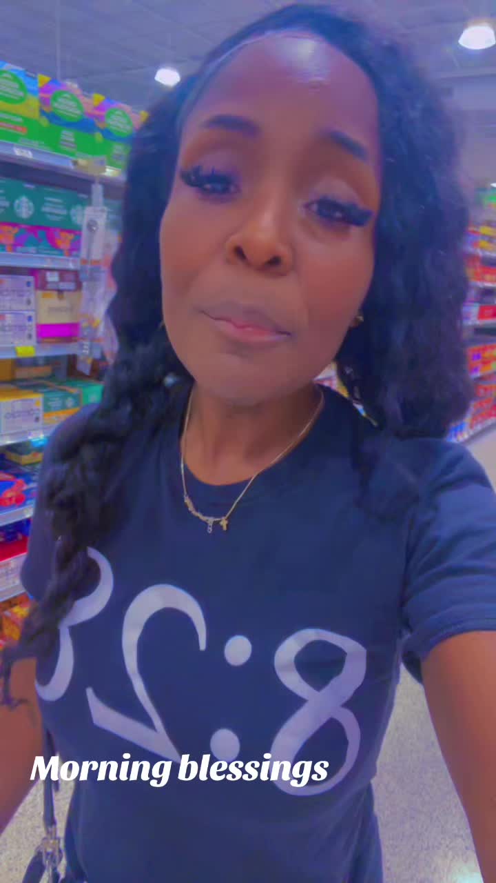 @♌️ Shalbaby