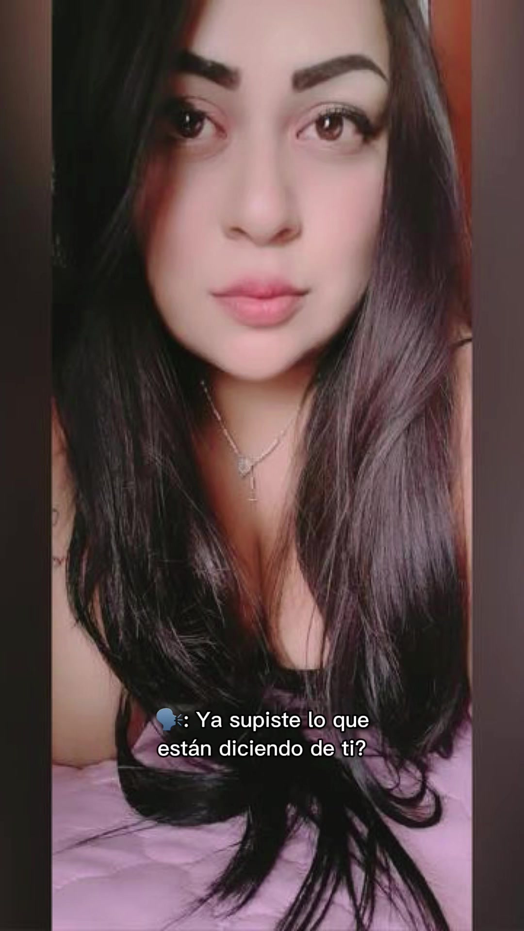 @Vaneeza Garza🖤