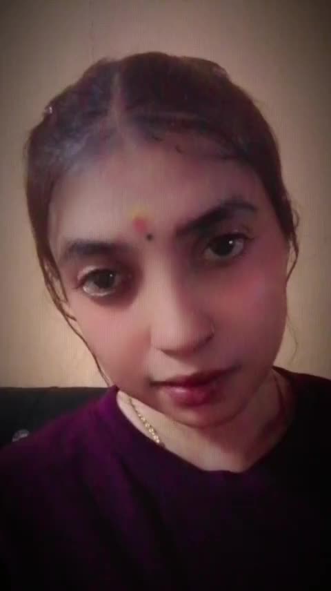 @Ammu
