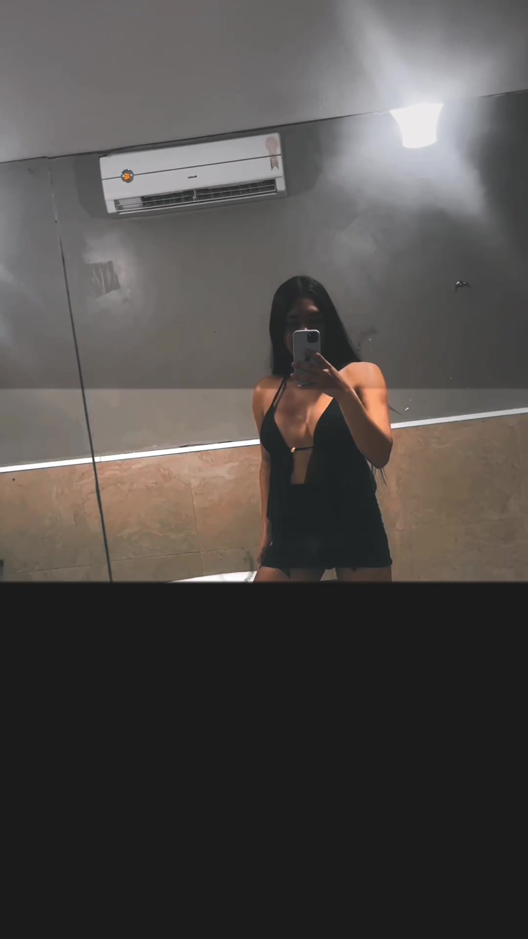 @Luahoriana