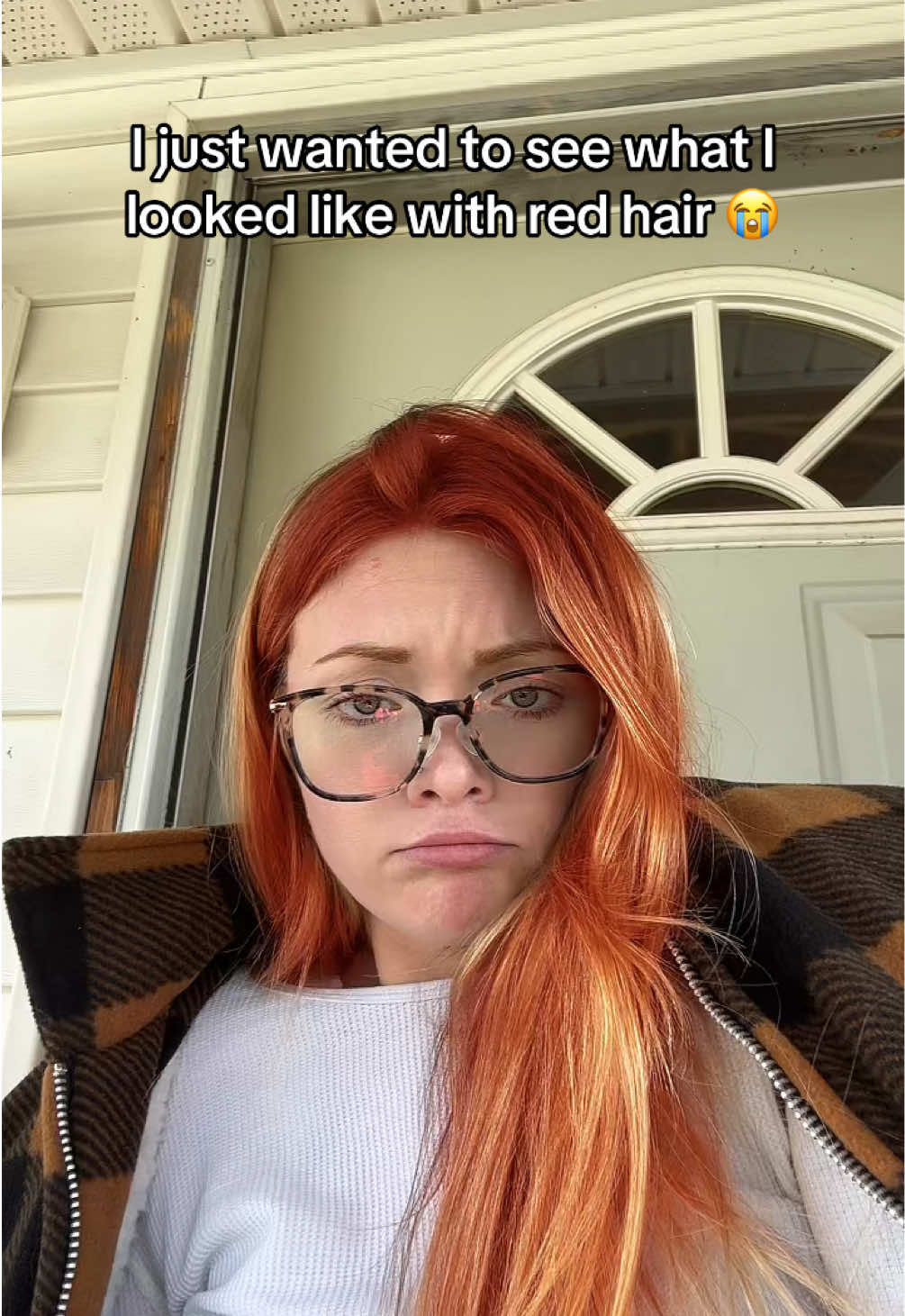 @Faith