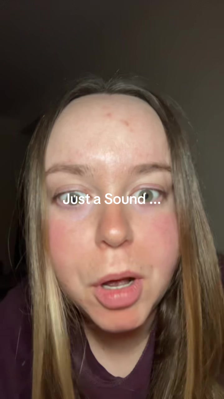 @lizatheking