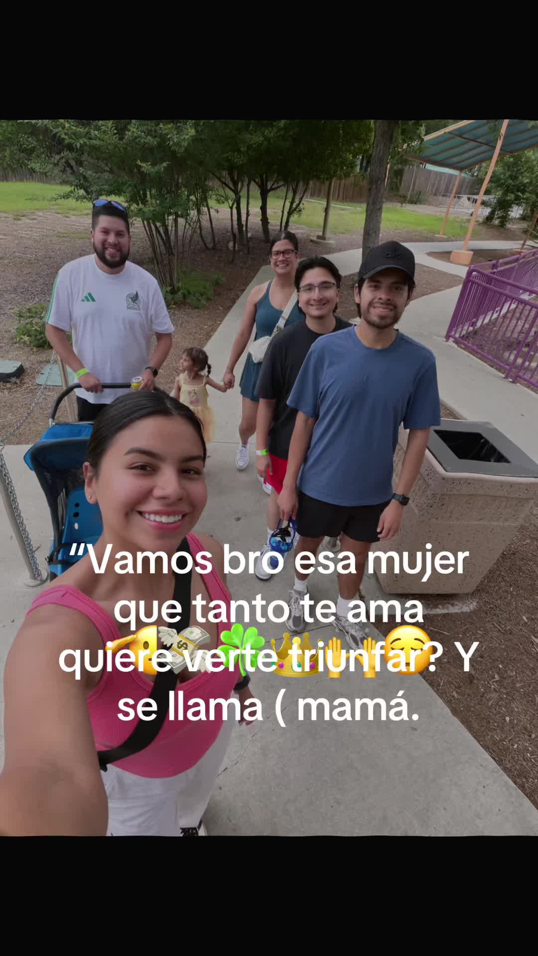 @Norma
