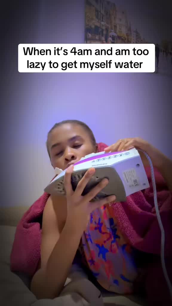 @homestyle_adventures