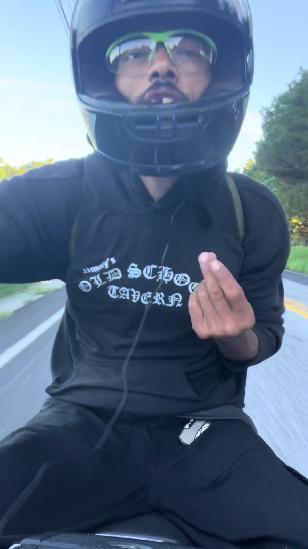 @oneway.lonewolf