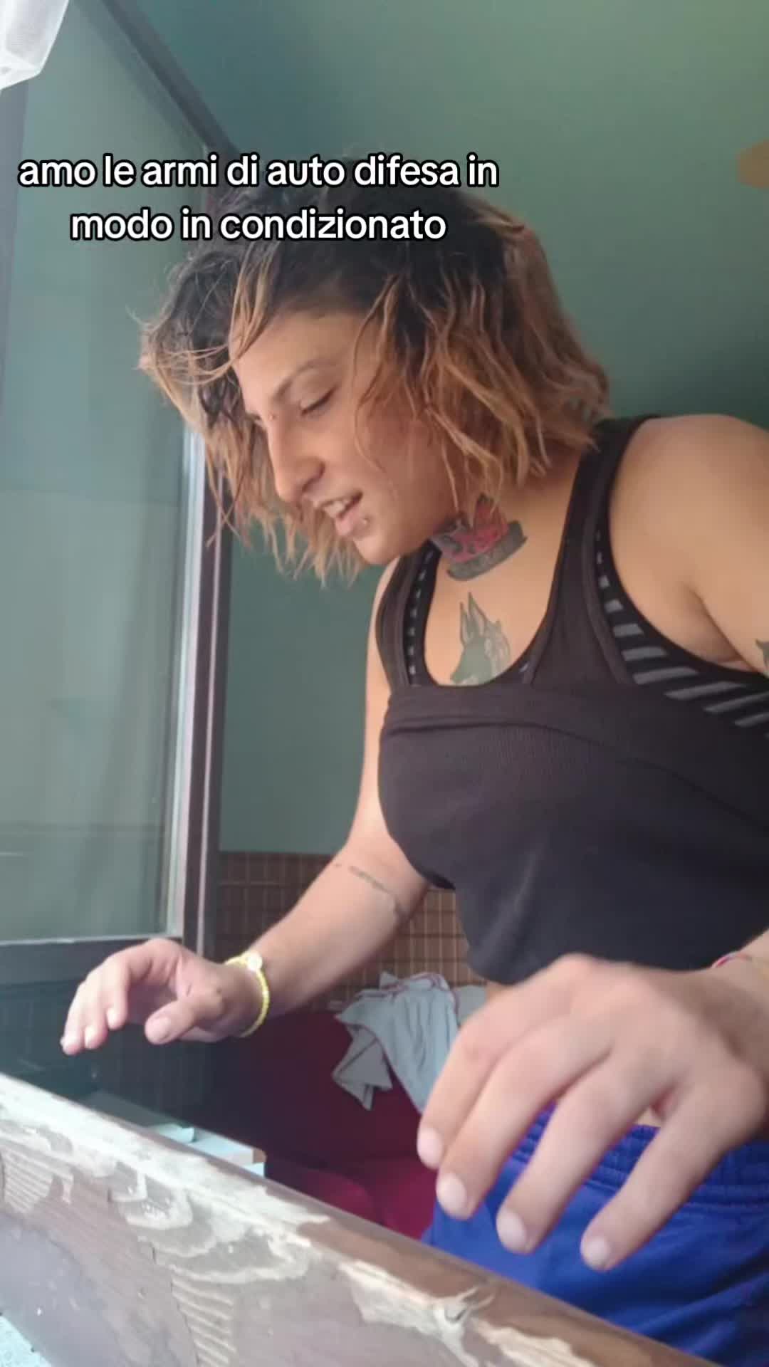 @ILKARMASAVAGE23