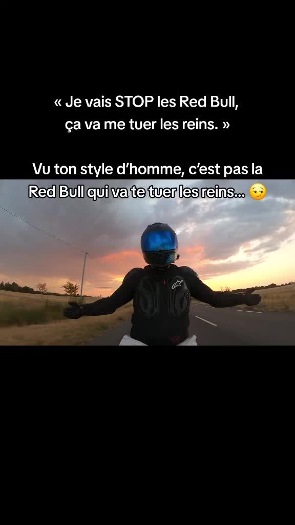 @StiFlerPit 🇨🇵WoMa