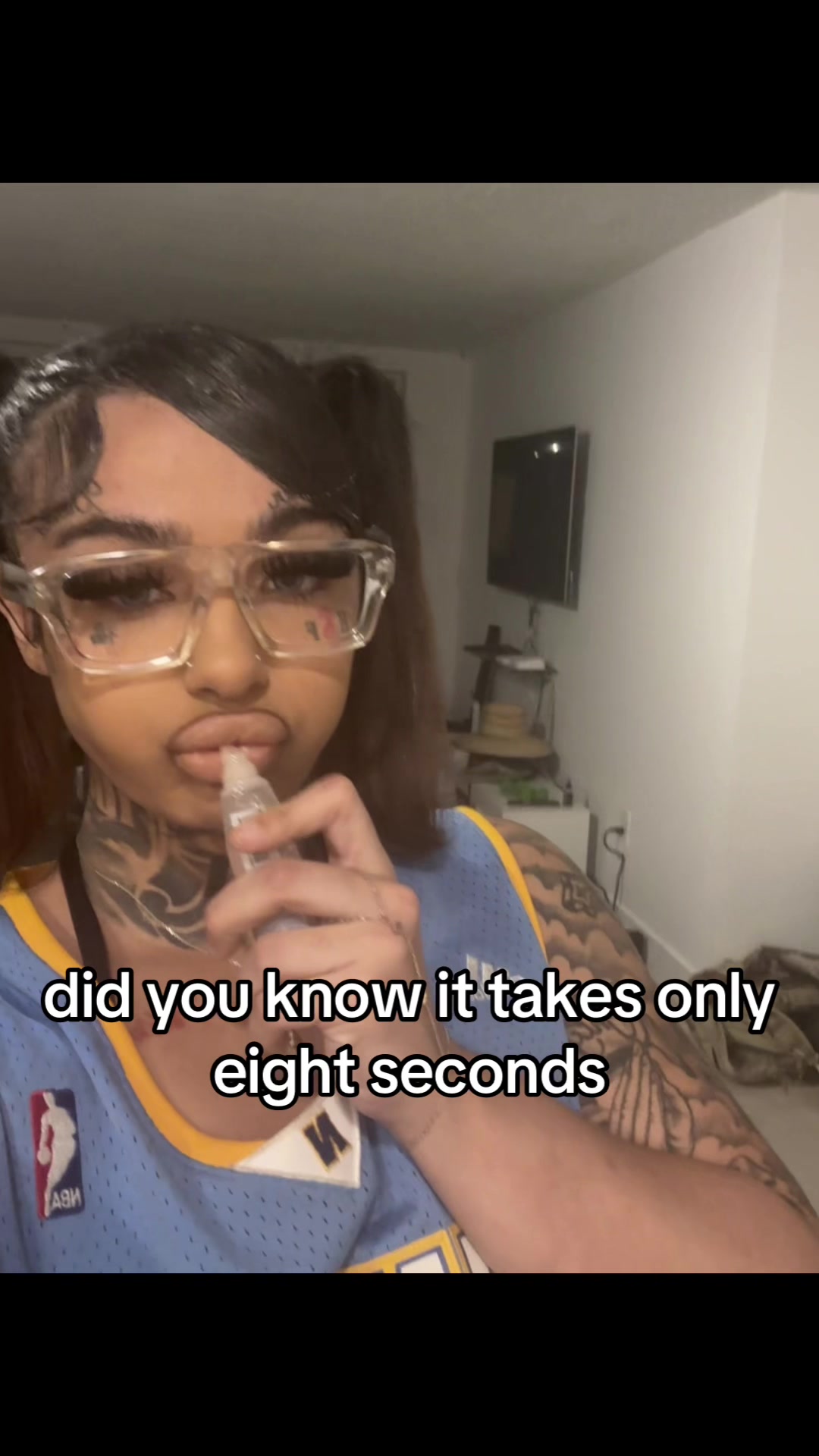 @skrilladoll1