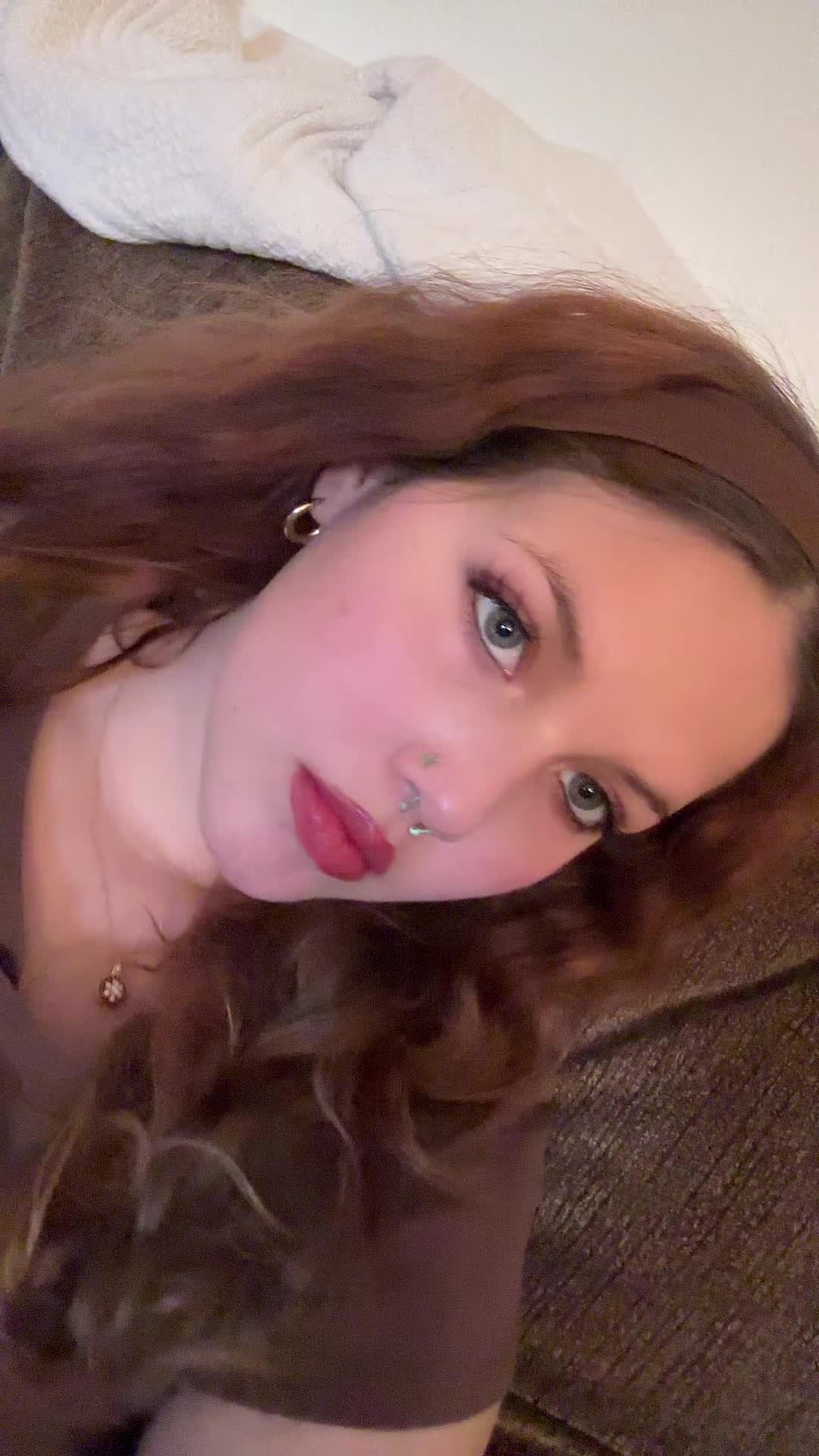 @recoeer