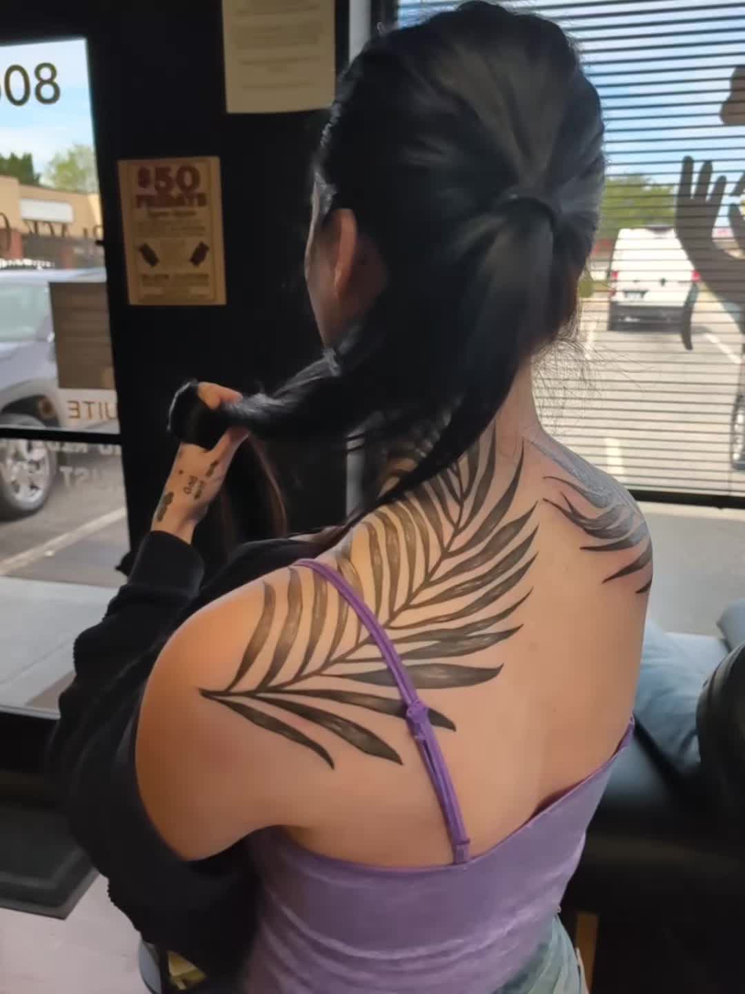 @he_is_chad