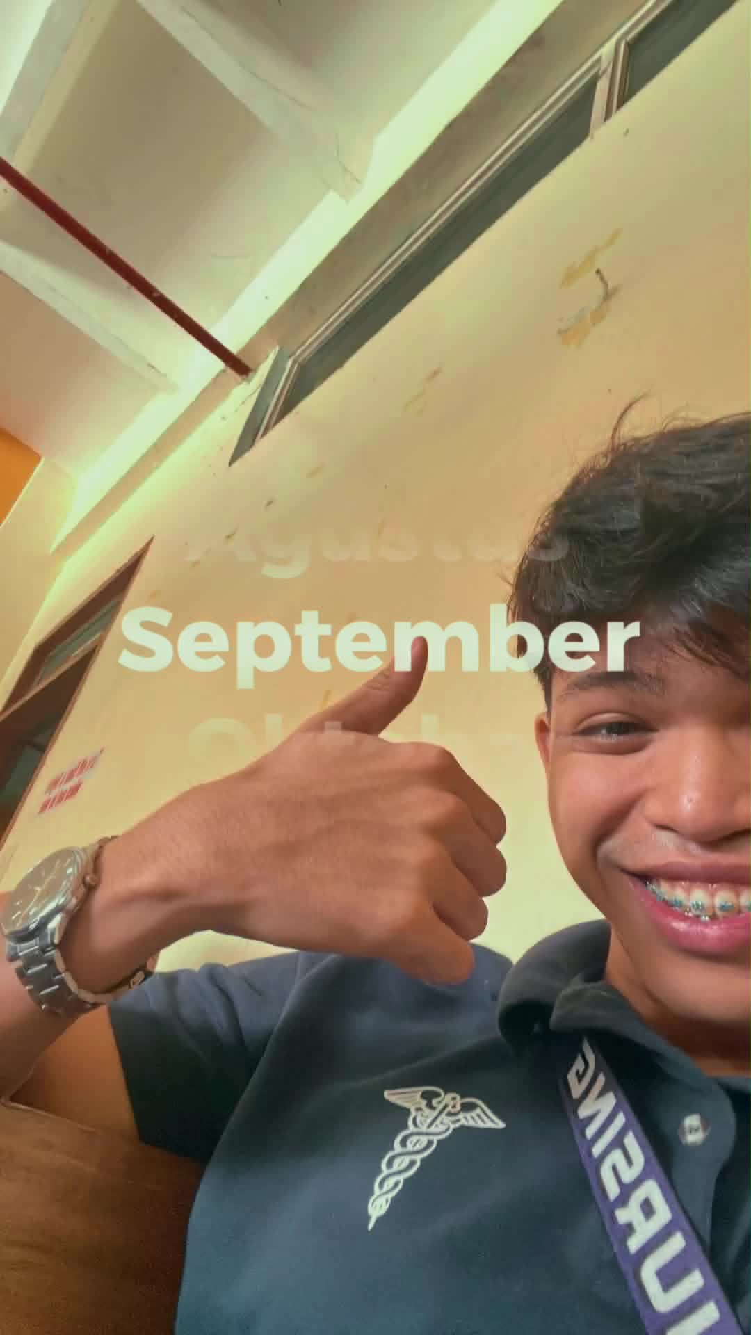 @Jv Samson