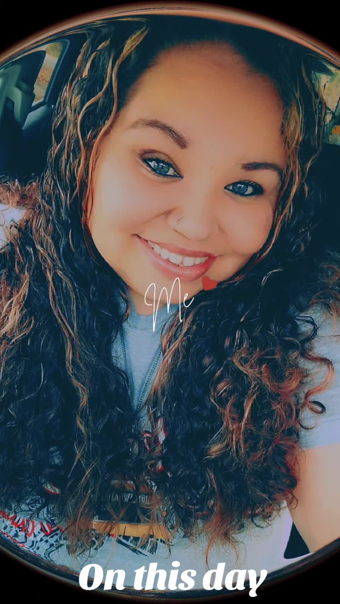 @🦋🇵🇷 Michelle ❤️🔥🦋🇵🇷