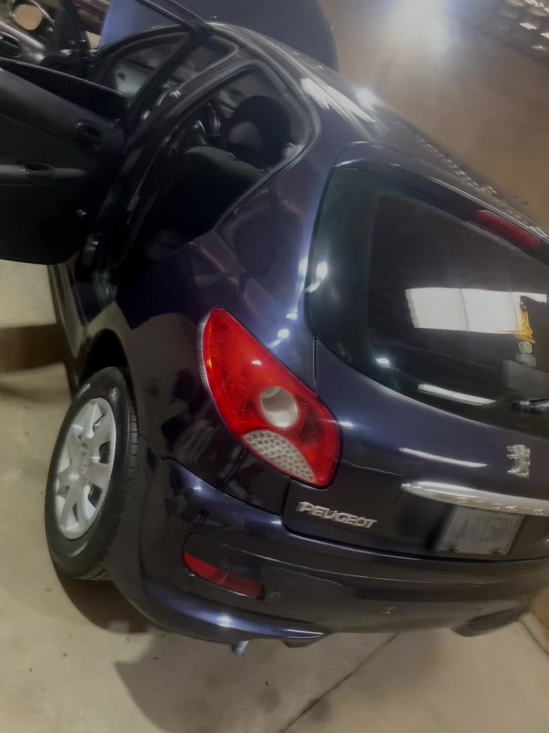 @jesus_gnzlz18