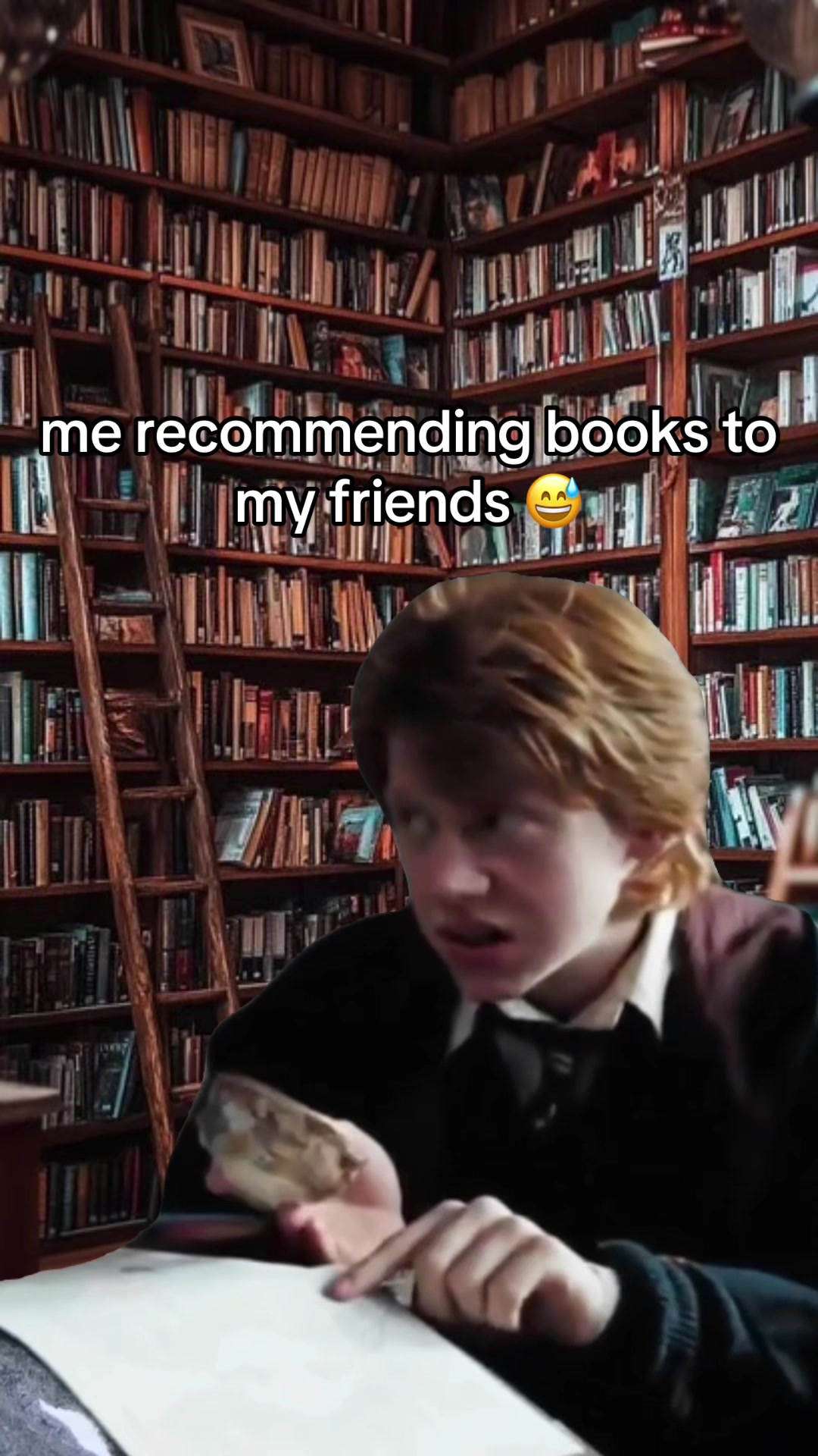 @dommy_d_reads 📚✨