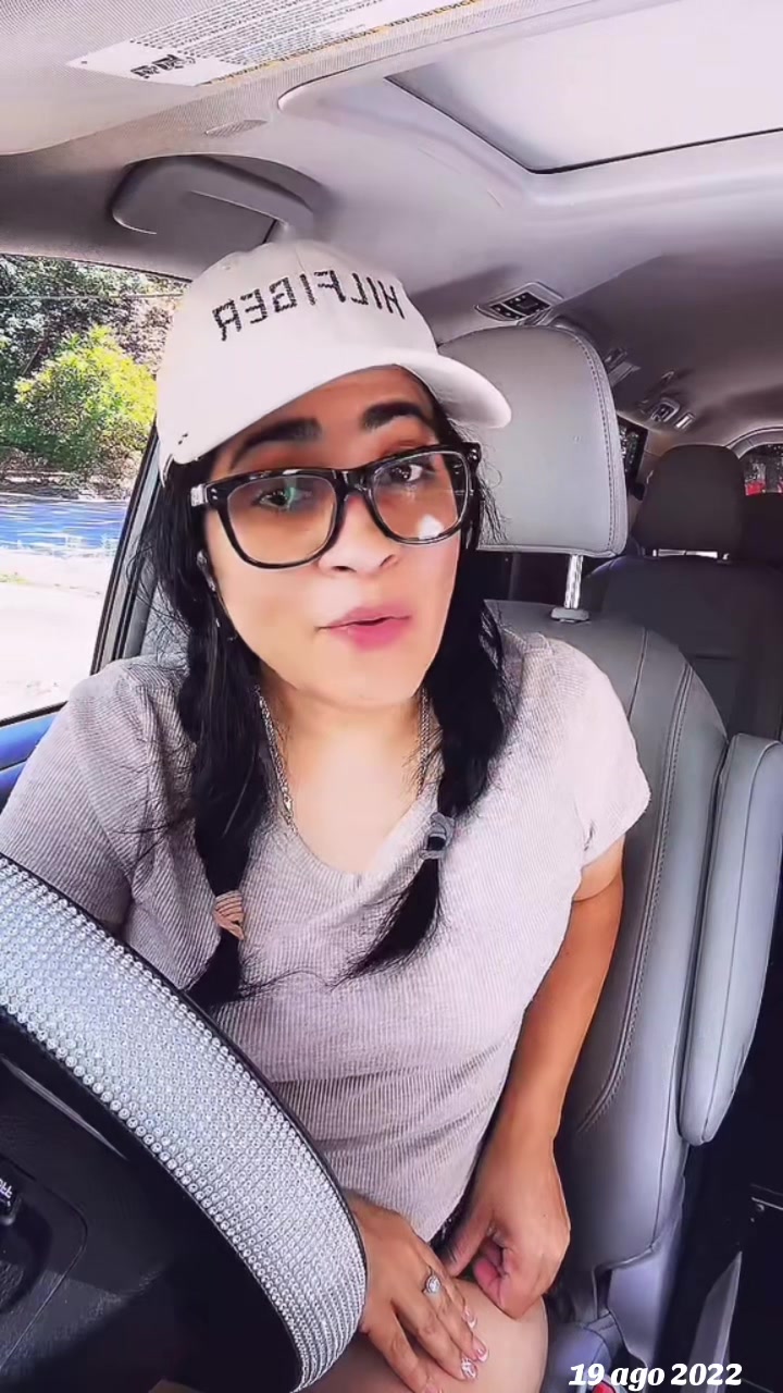 @javierfigueroa929