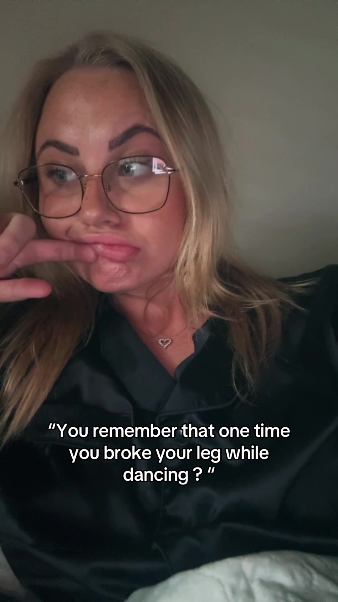 @Mikayla Gabrielle