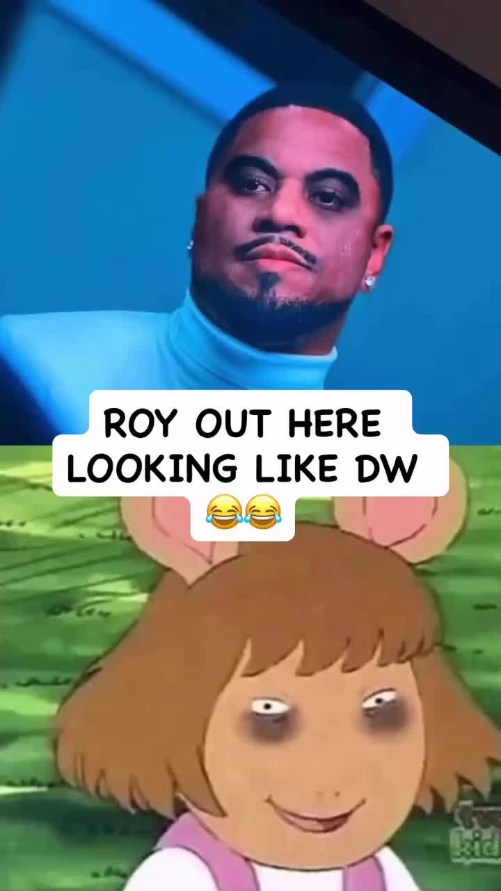 @dreamepidemic