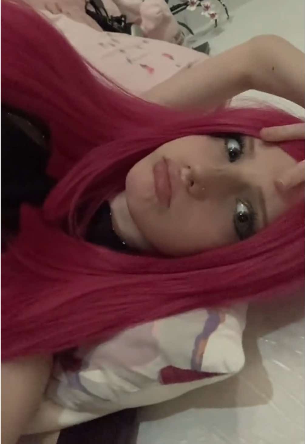 @privet shkolniki