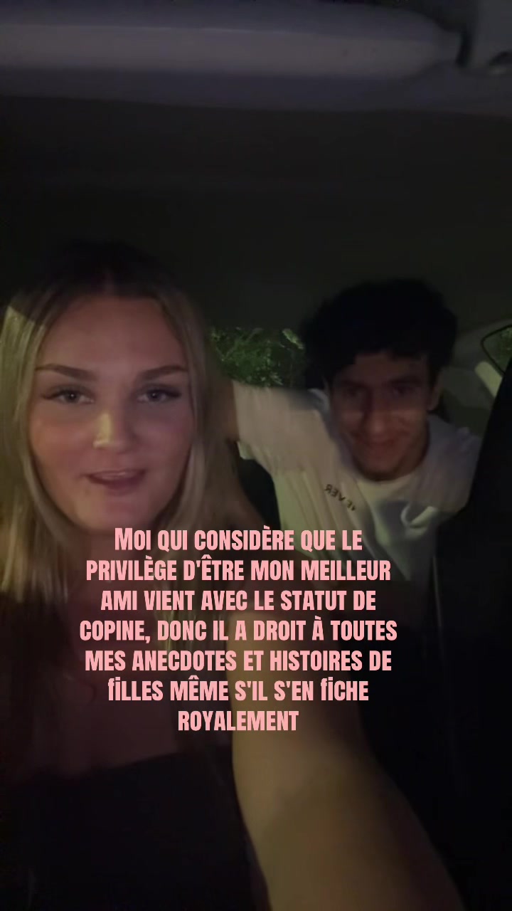 @M_dtv13