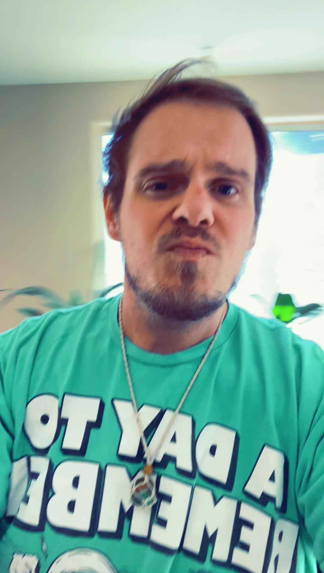 @shtixy