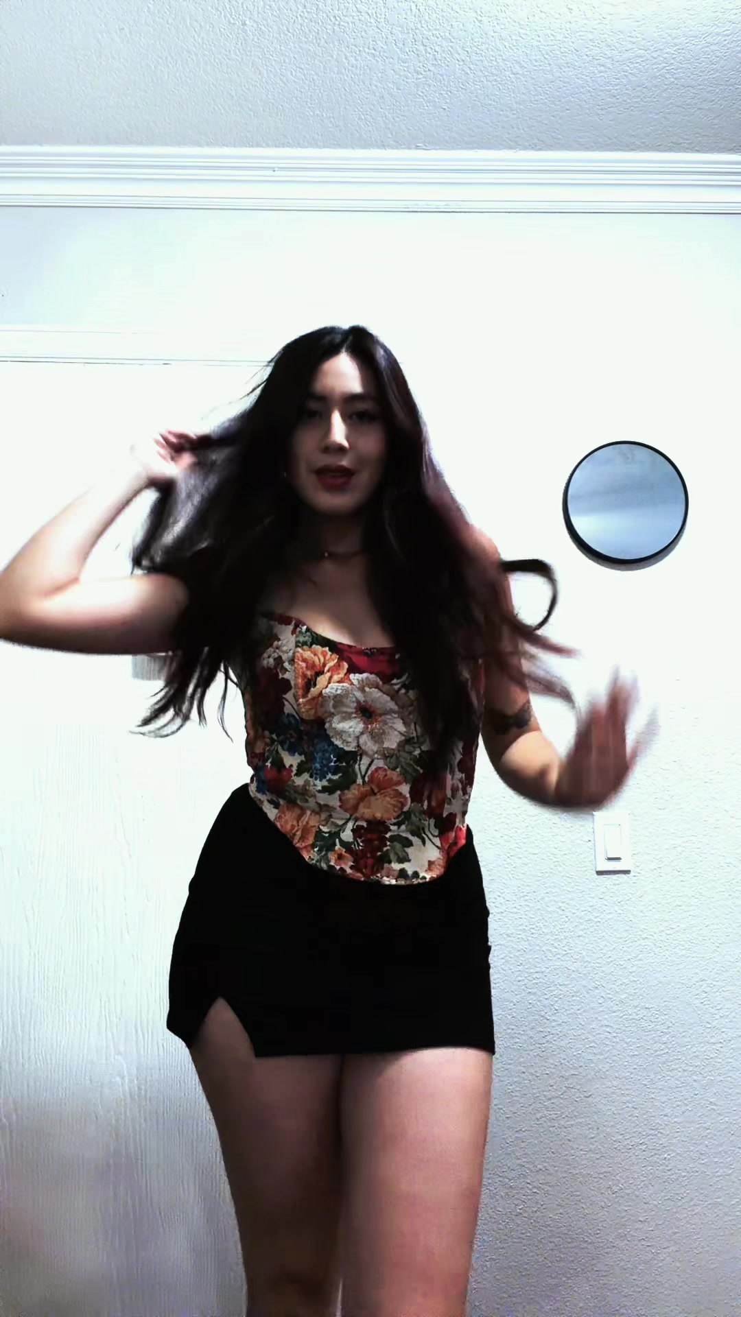 @🖤 Genesis Celest 🖤