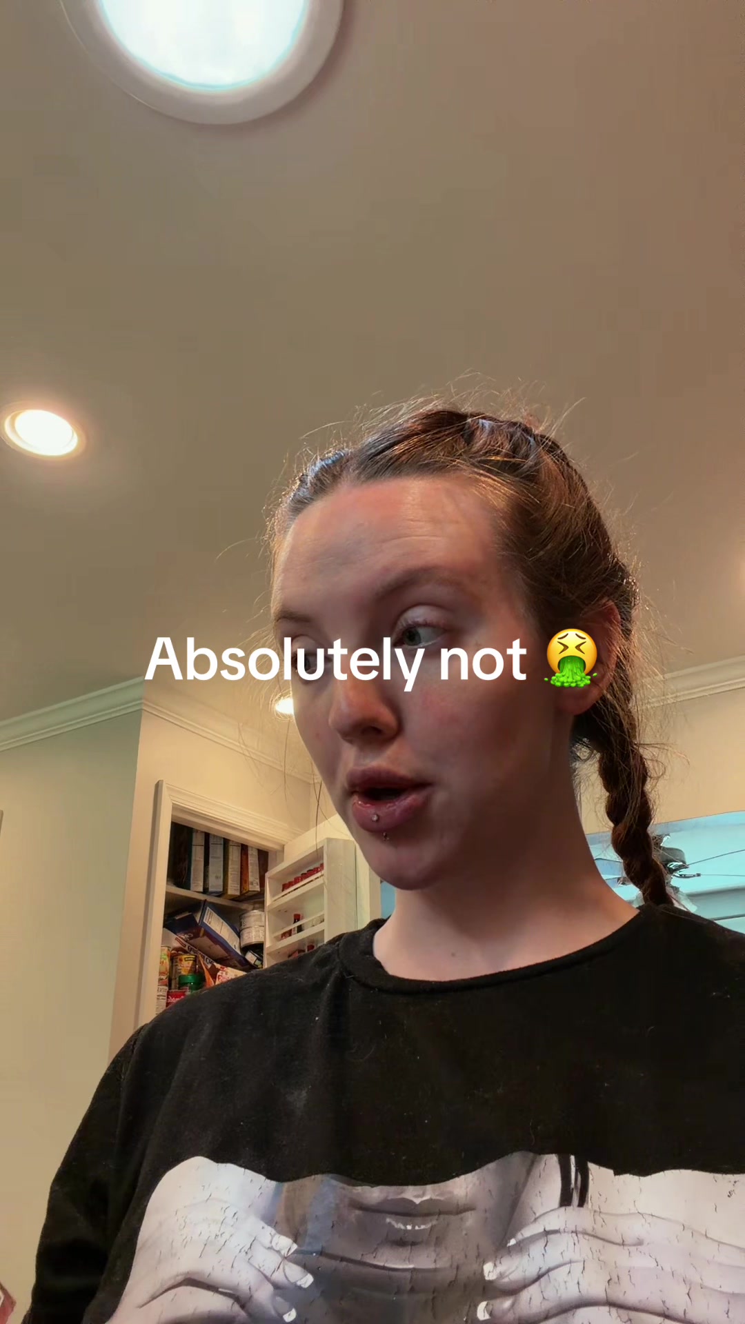 @Allie