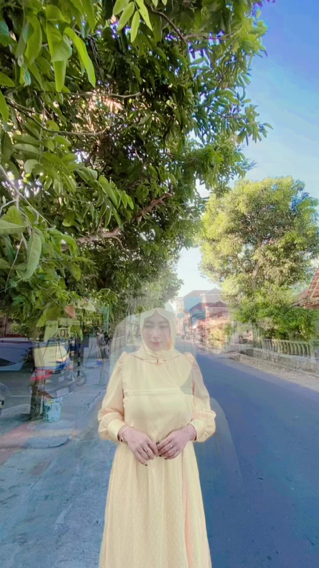 @Wahyu Sri Pujiastuti