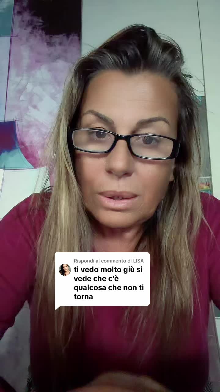@ANA Tafili