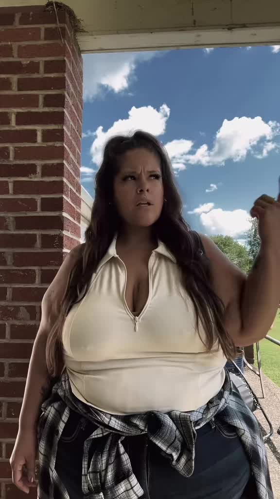 @Cassandra